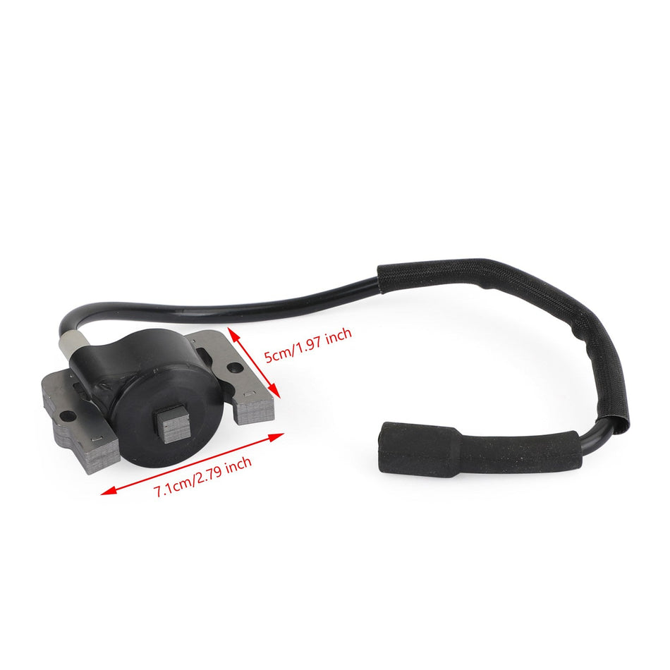 Zündspule FIT Kohler 12 584 01-S / 12 584 04-S / 1258401-S 1258404-S 1258401