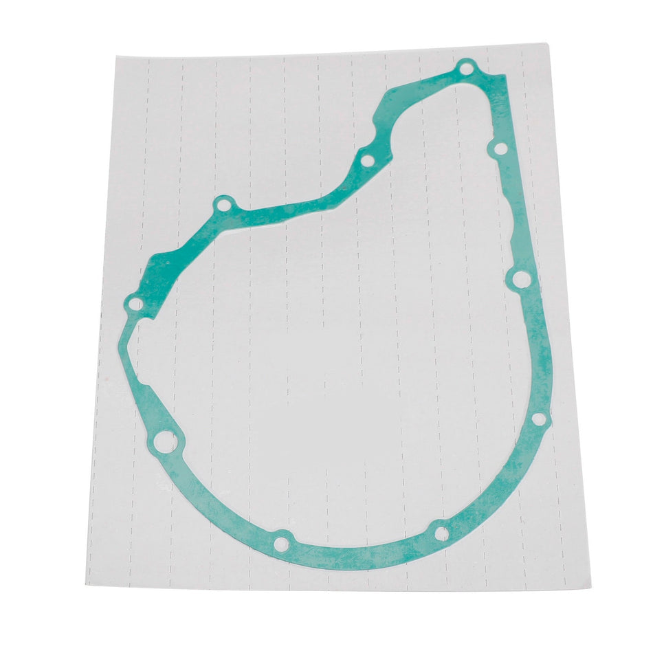 3x Statordeckeldichtung für Suzuki VX800 VS800 VS600 VS700 VS750 Intruder 86-04