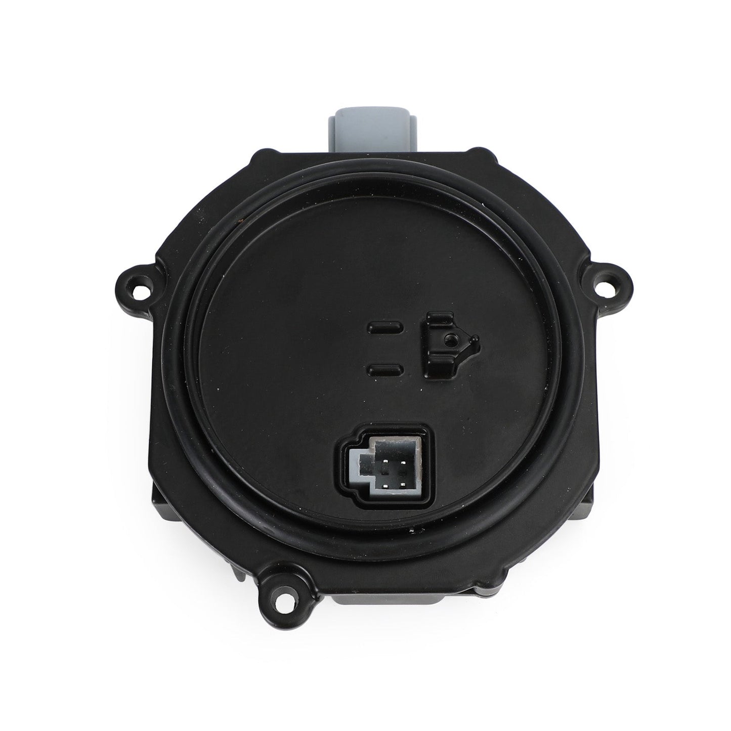 Xenon Ballast Igniter &amp; HID D2S Bulb Kit Computersteuerung BBM5510H3 Für Mazda 3 6 Generic