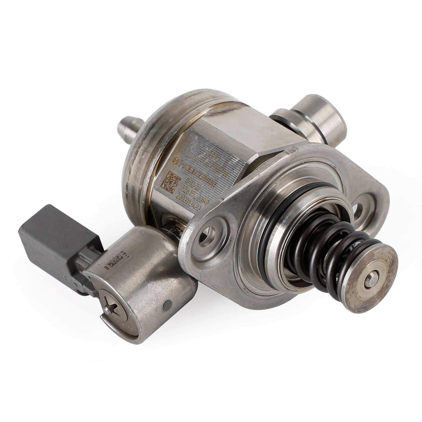 Hochdruck-Kraftstoffpumpe Für Porsche Cayenne 2008-2010 4.8L - Direkter Ersatz