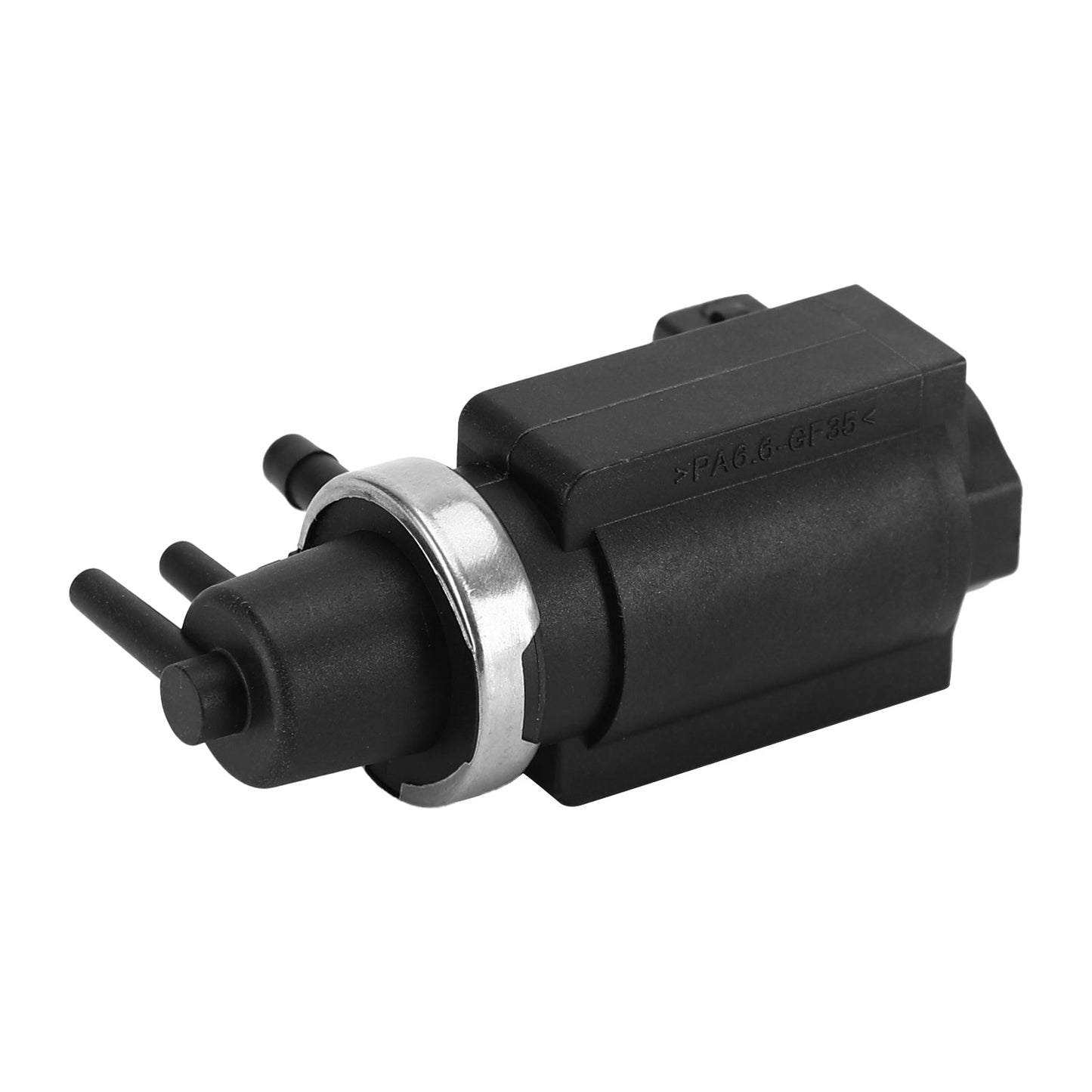 Turbodruckmagnetventil für Nissan Navara D22 D40 2022-2015 14956-EB70B