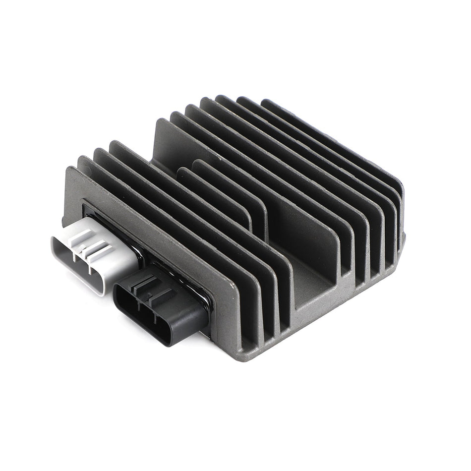 Régulateur pour Honda SXS1000M3 SXS1000M5 PIONEER 1000 1000-5 16-21 31600-HL4-A01