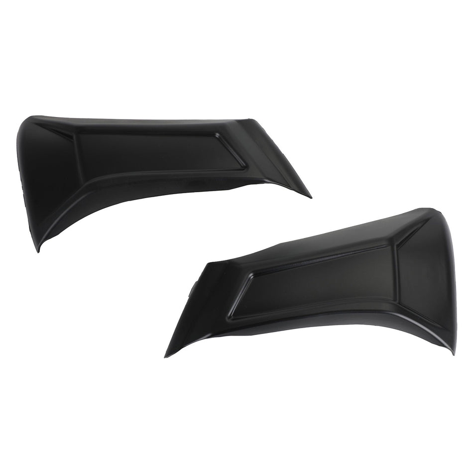 MOTORABDECKUNG SEITENRAHMEN VERKLEIDUNG FüR HONDA REBEL CMX 250 300 500 2017-2023 Generic