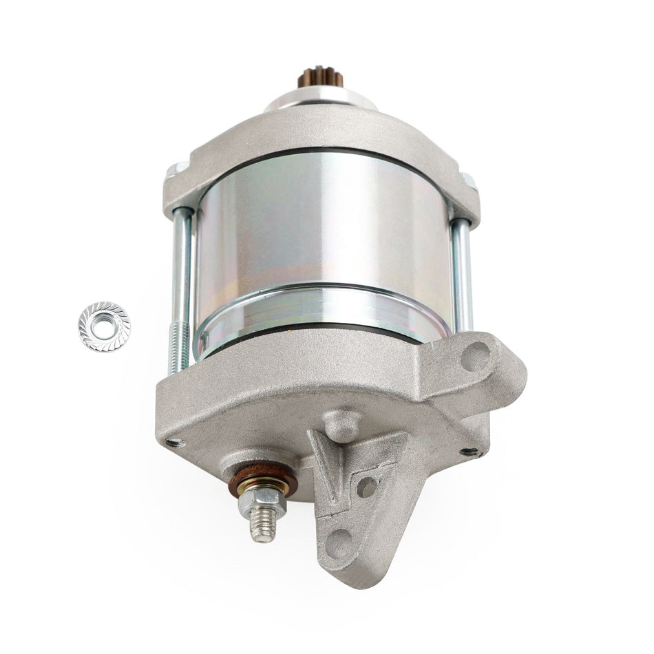 Anlasser Motorstarter für Yamaha WR 450 F / YZ 450 F / FX 2019 - 2023