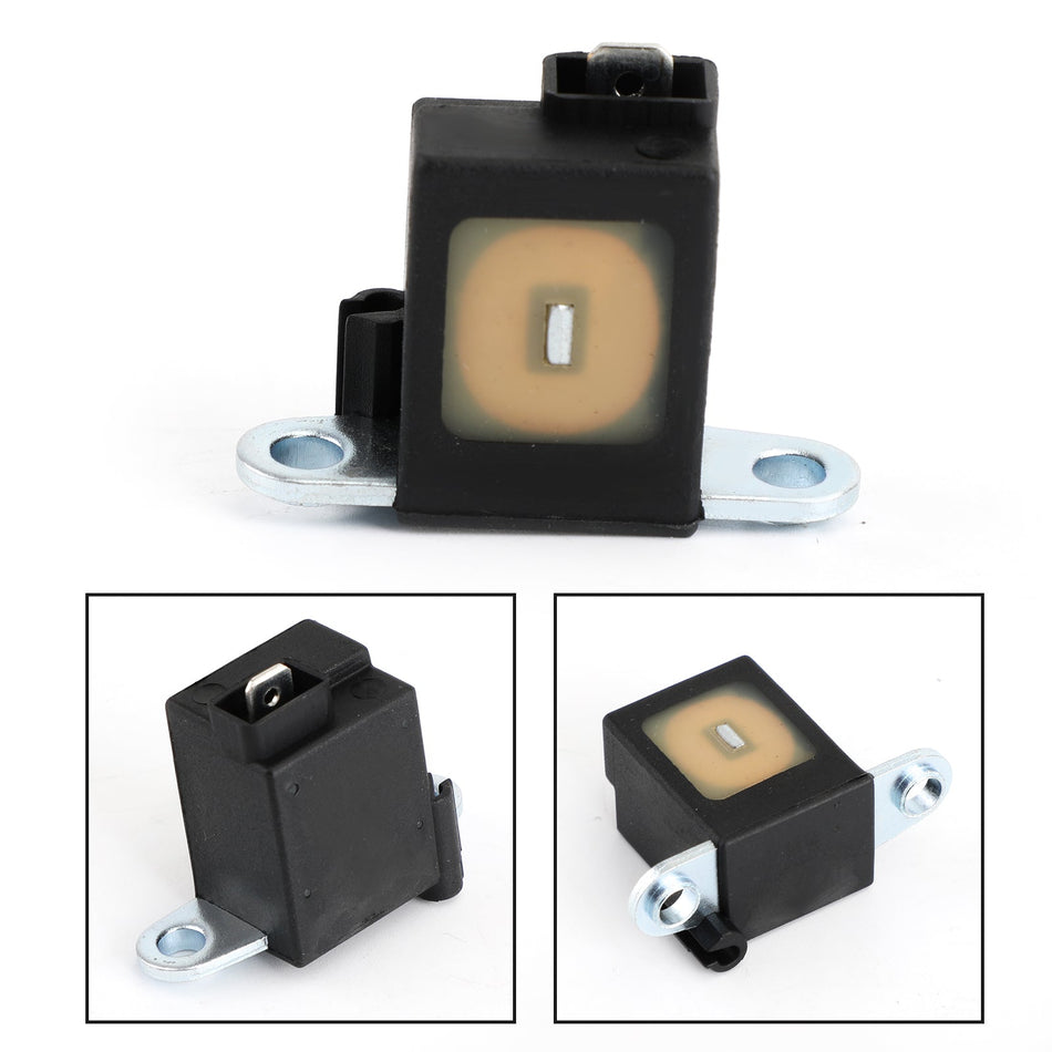 STATOR PULSE PICKUP COIL Fits Honda 30300-HA0-033 30300-HA0-010 30300-HA0-013