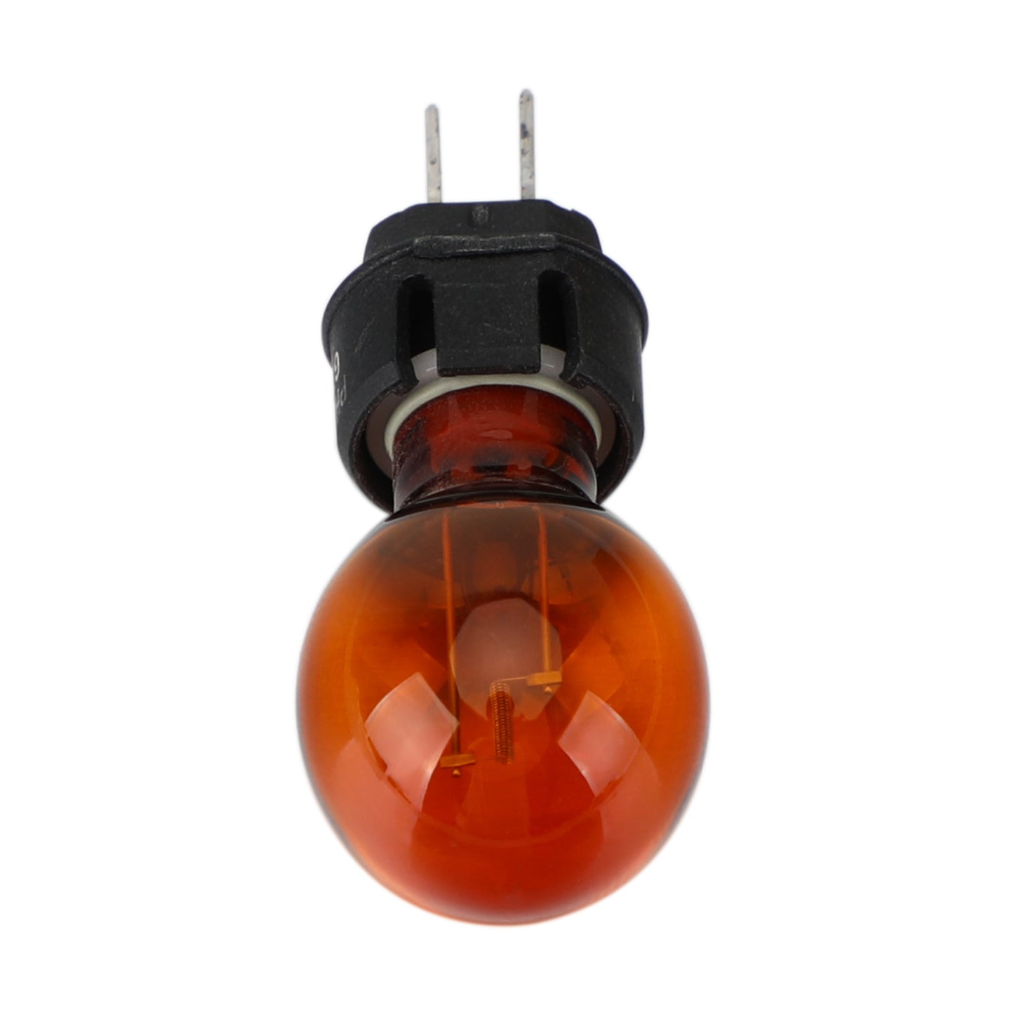 Für Philips Blinkerlampe Doppelnadel Ohne Sockel 12V24W PH24WYSJ