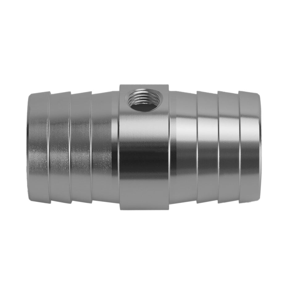 Tuyau de 1-1/4" avec adaptateur de connexion de vapeur 1/8" NPT Refroidisseur Liquide de refroidissement de remplacement LS