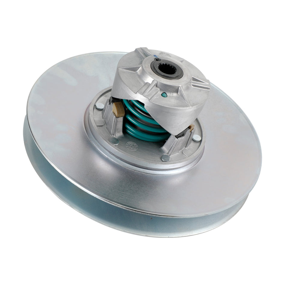 Getriebe-Antriebsscheibe, Sekundärkupplung AM140967, passend für John Deere Gator 4X2