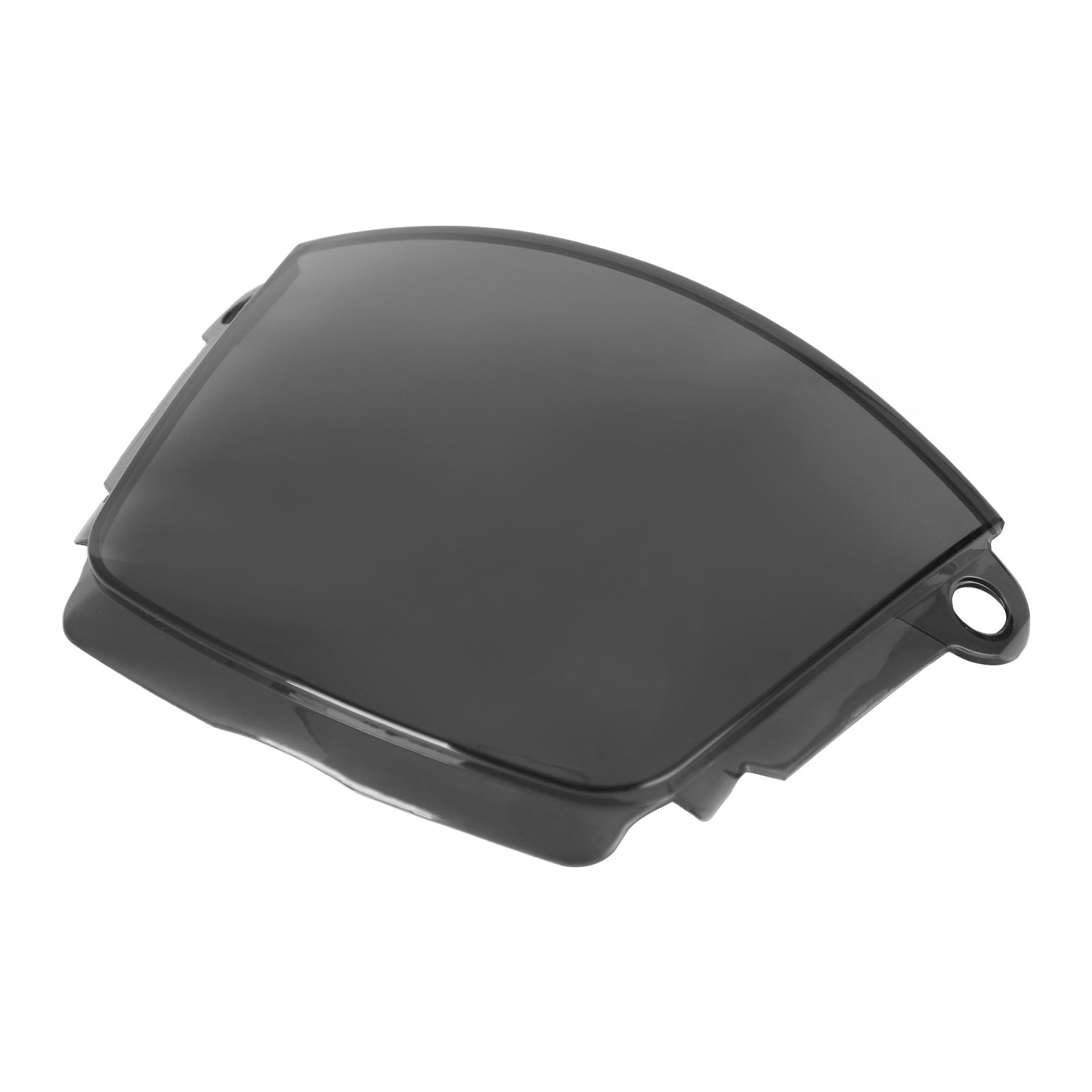 Scheinwerferverkleidung Für Triumph Bonneville T100 T120 – In Schwarz Oder Carbon-Optik