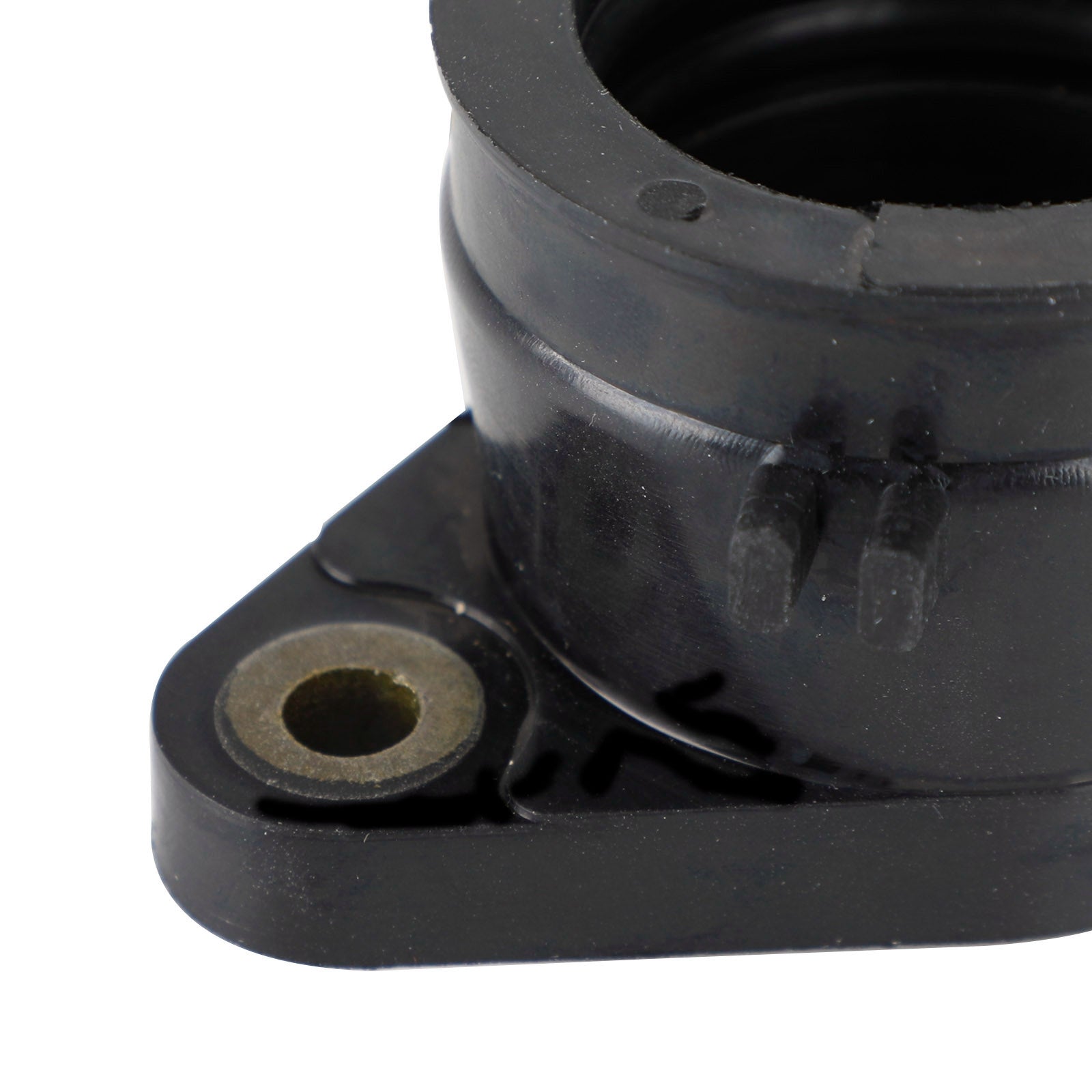 Starterkit Für Honda Rancher 350 TRX350 2000-2006 - Mit Kabel, Luftfilter, Ölfilter, Zündkerze