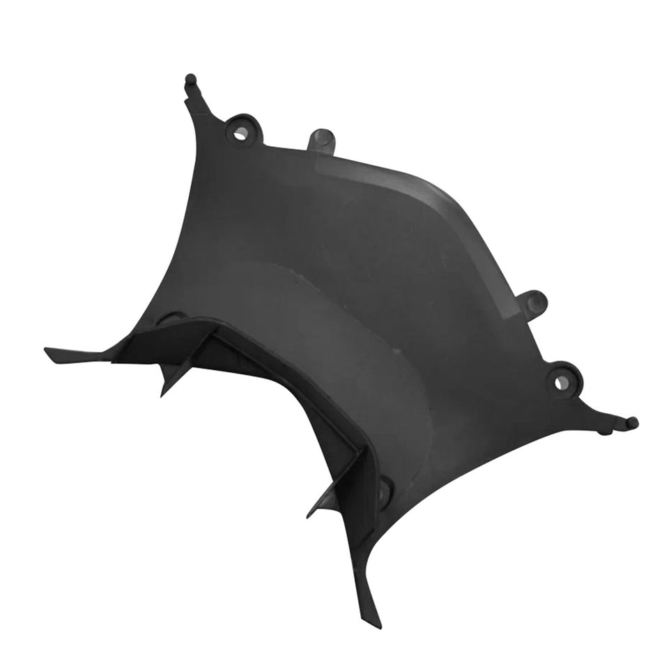 Amotopart Yamaha YZF-R1 2021-2024 Verkleinerung Injektionsformeln unbemalt