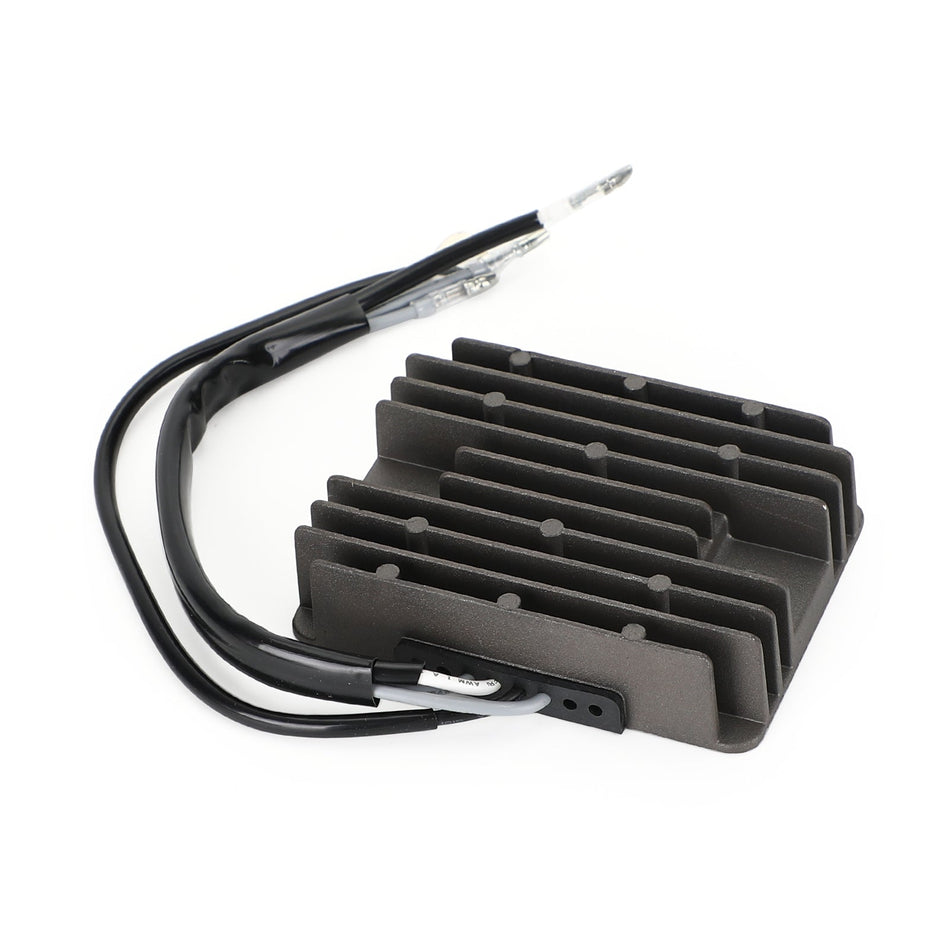 Spannungsregler für Honda GCV 530 (CEE9) GXV610 GXV620 (QYC4) 31750-Z0A-832