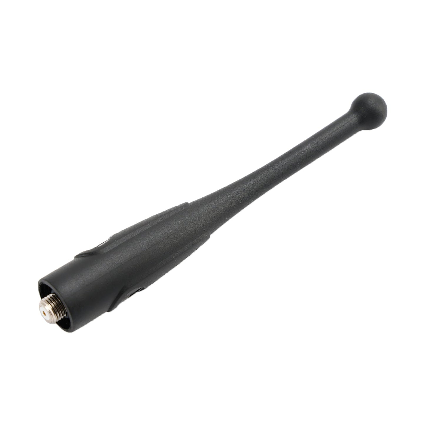 1x 7-800 MMHz UHF-Autoradio 10 cm Antenne für XTS5000 XTS2500 XTS3000 APX2000