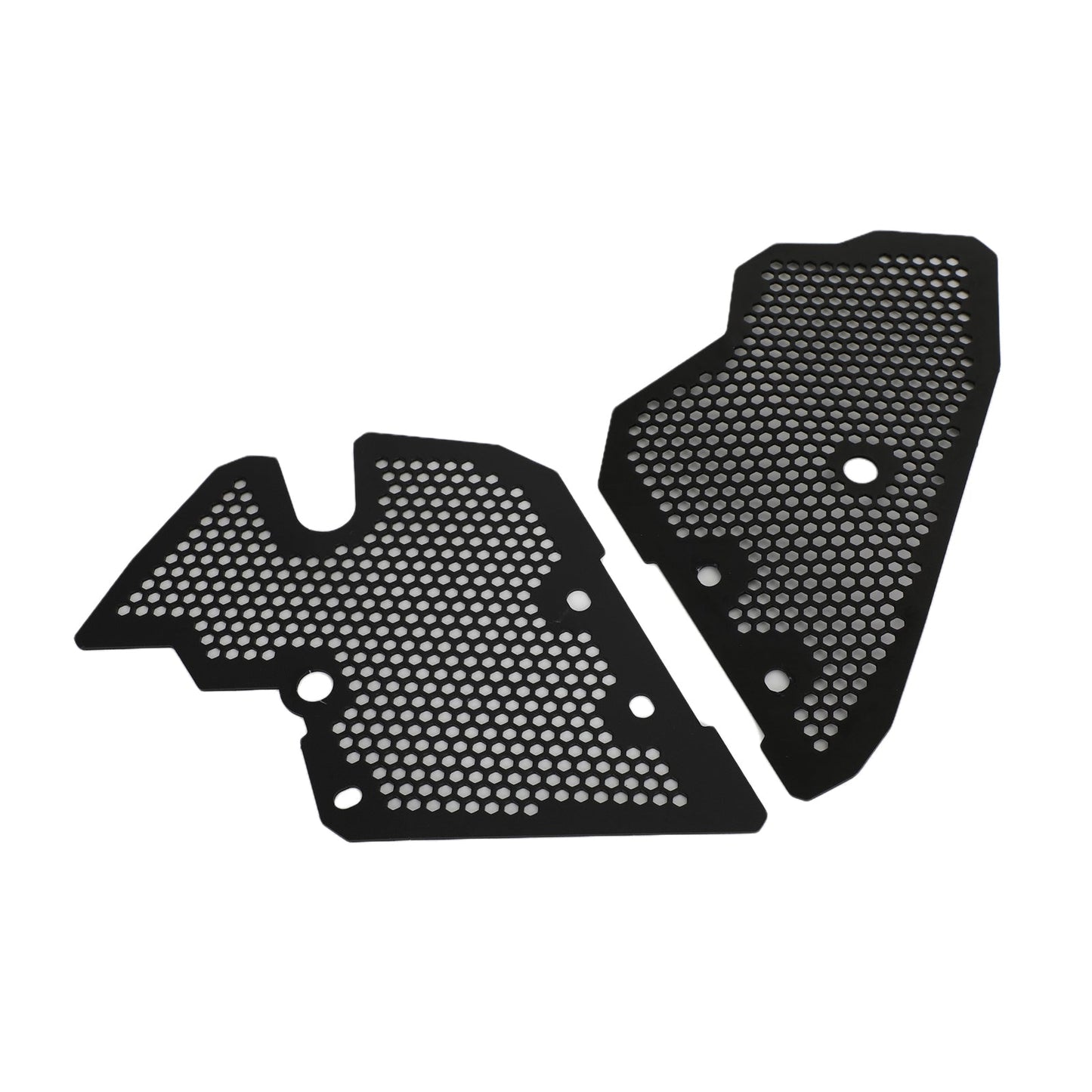 Film de protection anti-poussière moteur 1 pièce adapté pour Yamaha Tenere 700 XT700Z 19-21 générique