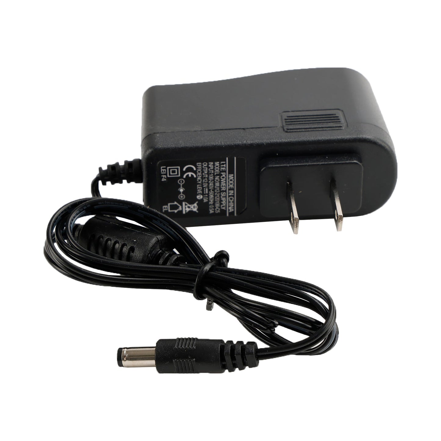 BC-173 Ladeger?t BP224 Akku Schnelldock für ICOM IC-M31 M32 M2A M21 M33 M34 M35