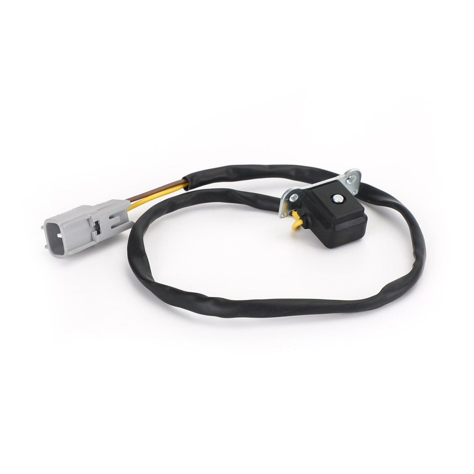 Bobine de pulsation pour Kawasaki Mule 3000 3010 3020 4000 4010 59026-2065 59026-0559 générique