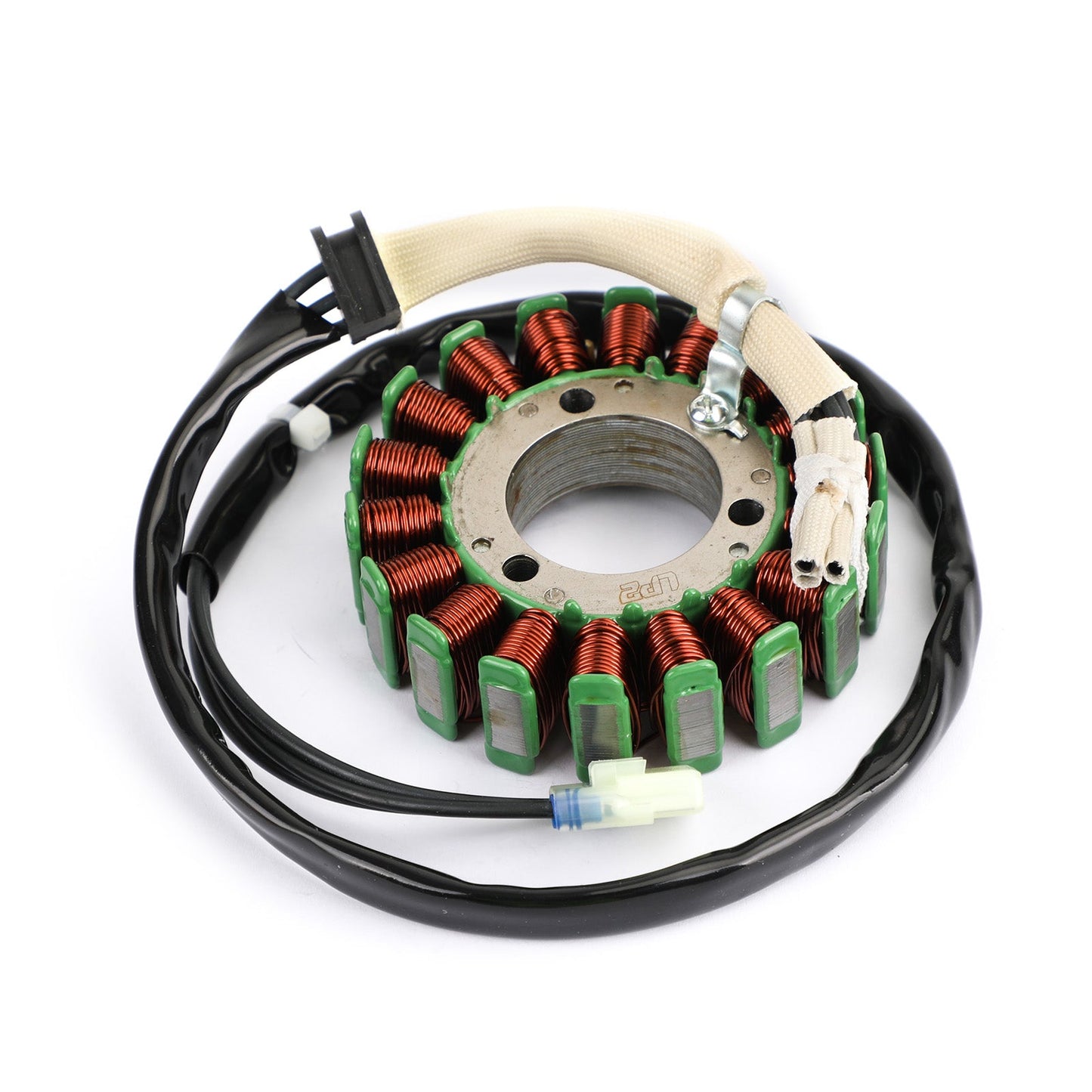 Stator Fit pour Beta RR 4T 350 390 430 480 Race 2015 2016 2017 2018 2019 Générique