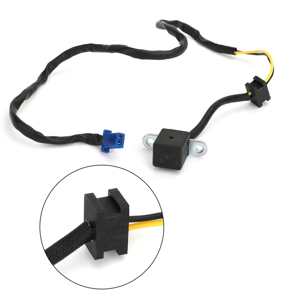 Bobine Pulsar / Pulse pour Kawasaki VN900 Vulcan 900 Classic Custom 2006-2019 Générique