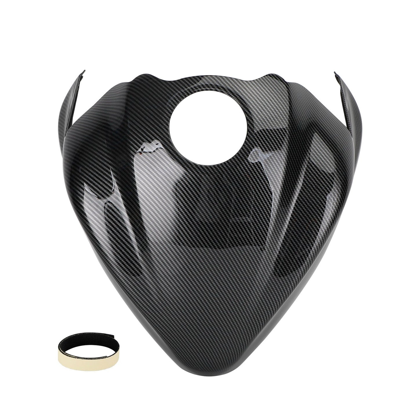 Suzuki GSX-S 1000 GSXS 2015-2020 Protection Bouchon Réservoir Carénage Protection