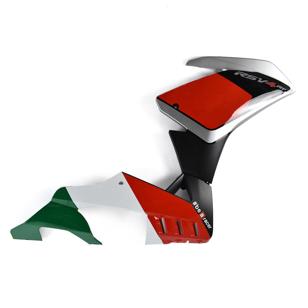 Amotopart Aprilia RSV4 1000 2016-2018 Verkleidungskit