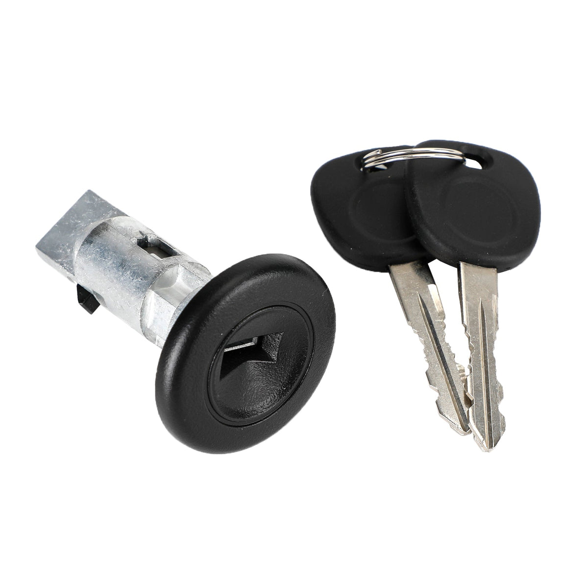 Écouteurs Filaire Intra-Auriculaires pour Samsung Galaxy A05s A15 A25 Écouteurs Filaire Intra-Auriculaires pour Samsung Galaxy A05s A15 A25
