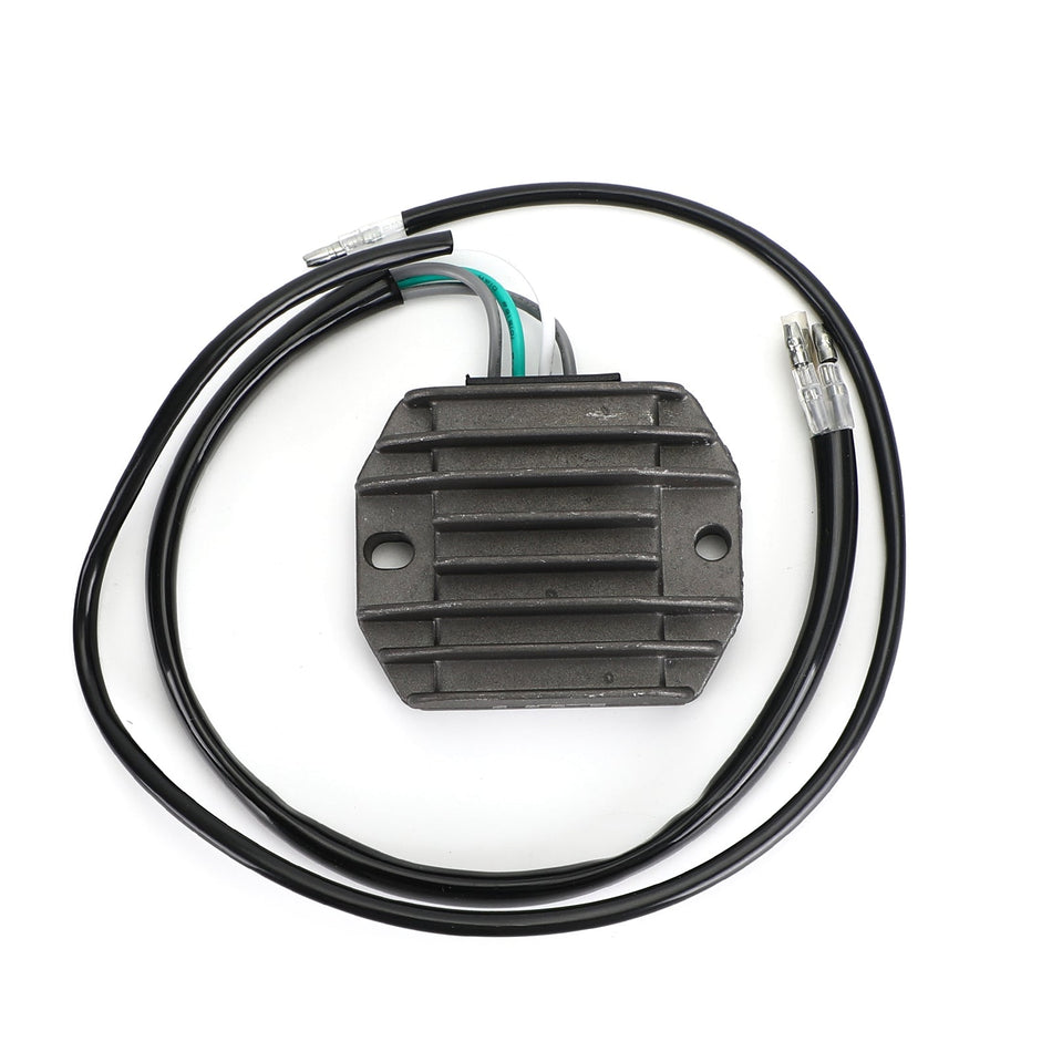 Gleichrichter für Honda BF 8 9,9 10 D HP / BFP 8 9,9 10 D HP -Stromschub Au?enbord