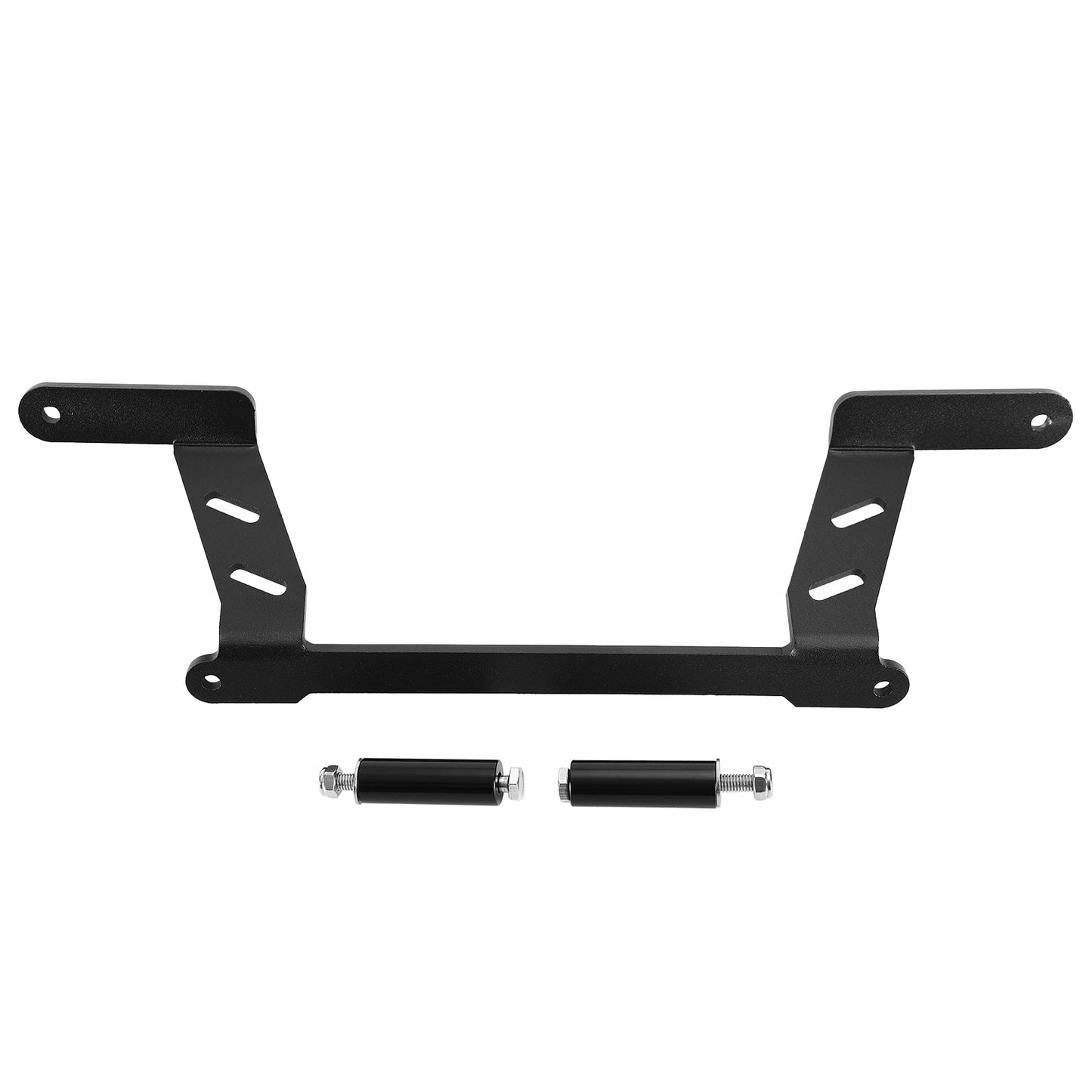 Auxiliariary Light Montage Bracket für BMW R1200GS R1250GS Adventure 2014-2021