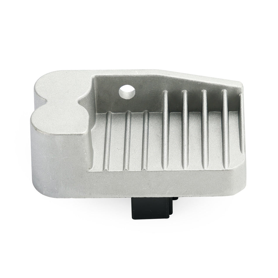 Gleichrichter-Spannungsregler für Honda Super Cub C125A Hunter Cub CT125 2021–2023