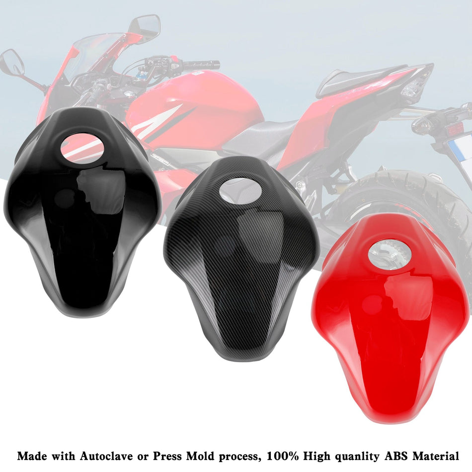 2019-2023 Honda CBR500R Gas Tank Cover Guard Verkleidungsschutz