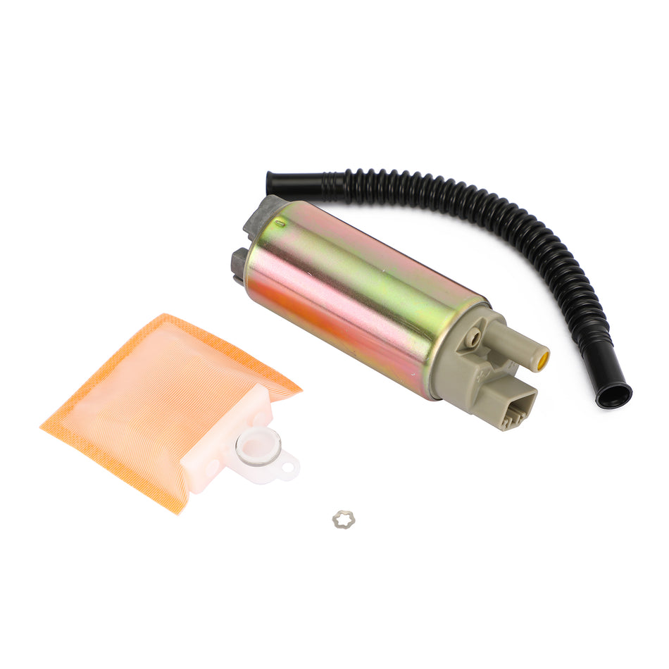 Beniznpumpe für Aprilia SL RST ETV RSV 1000 Falco Tuono Futura Caponord 98-07
