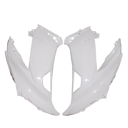 m999-w001-045-set