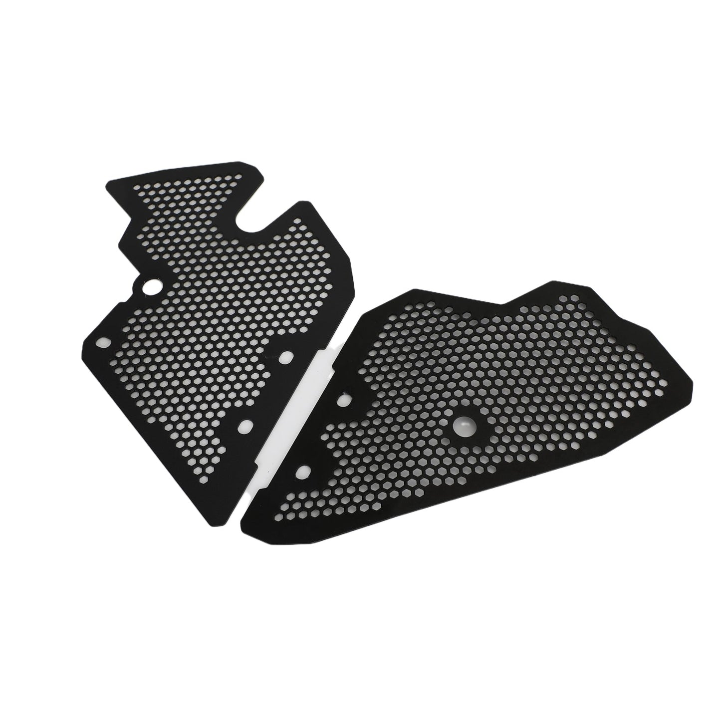 Film de protection anti-poussière moteur 1 pièce adapté pour Yamaha Tenere 700 XT700Z 19-21 générique