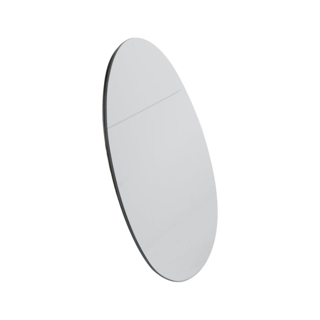 2014–2019 Mini F54 F55 F56 F57 F60 51167366039 linke Seite beheizbares Spiegelglas