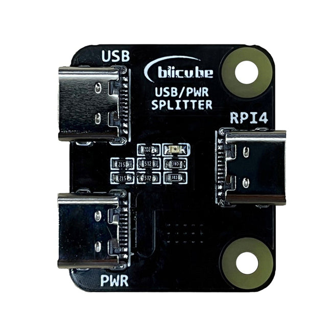 USB-Splitter IP KVMRemote Control Overip Server Betrieb und Wartung CSI