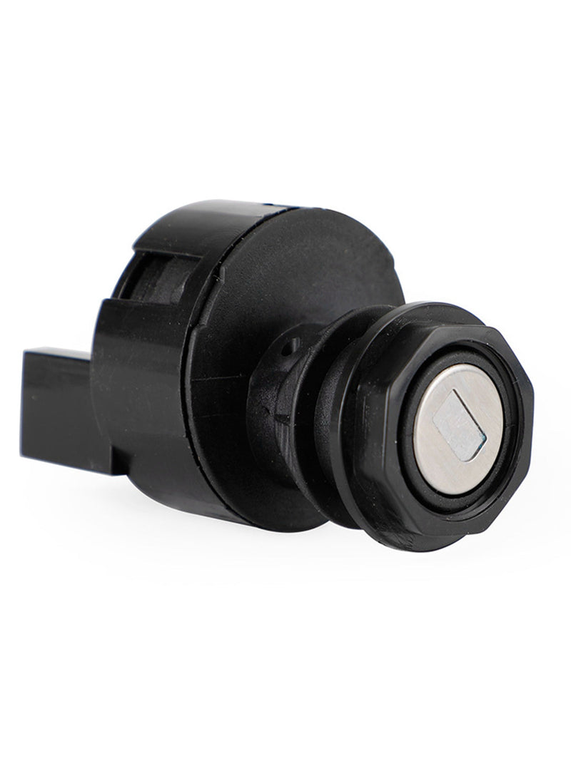 Can Am Outlander Pièces Left Handlebar Control Switch For Can-Am Renegade 500-1000 2007-2016 - Start /Stop/Kill & Headlight ATV Handlebar Controls Can Am Renegade - Foto 8