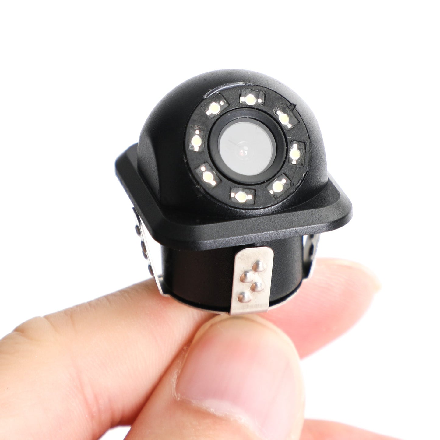 170 ° HD CMOS Voiture Caméra de Recul Sans Fil Caméra de Recul de Vision Nocturne Kit CAM