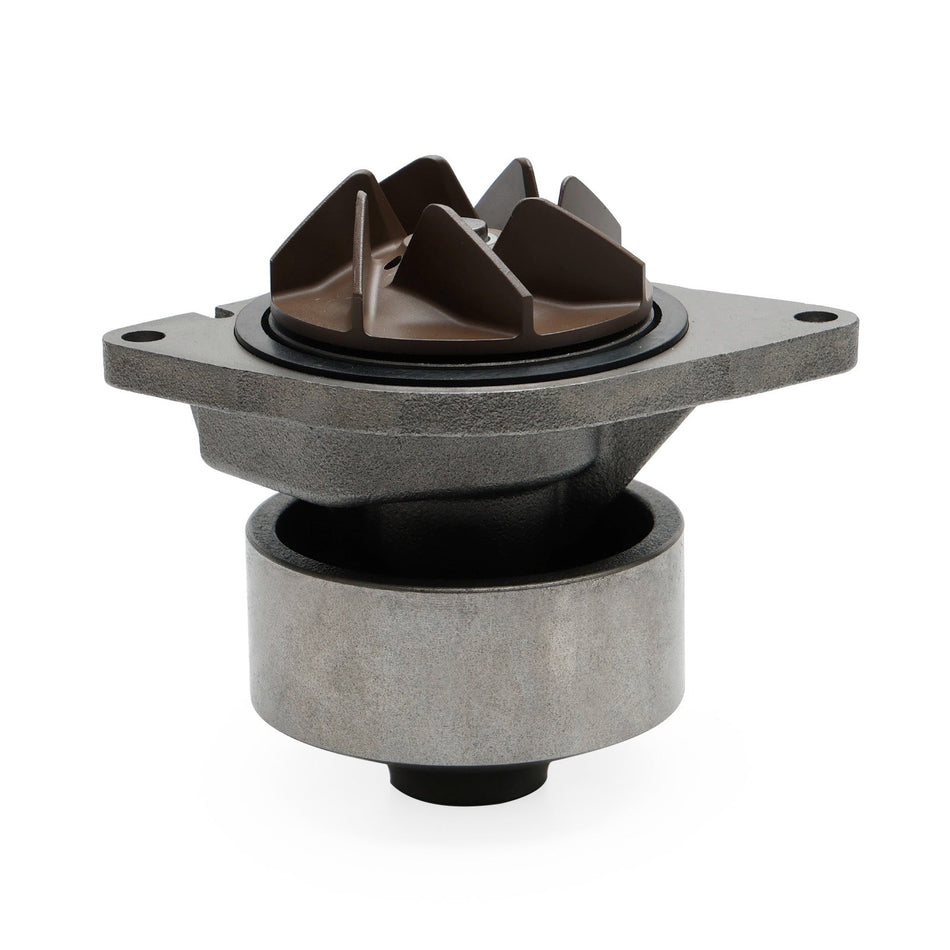 2881688 5473237 Wasserpumpe 5444110 Passend für Cummins QSB6.7L Dieselmotor Fedex Express