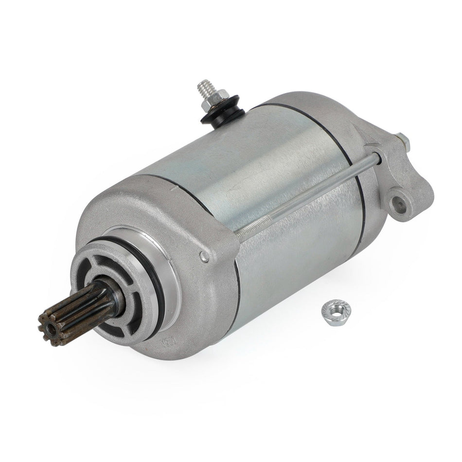 Starter für Suzuki LT-F500 Vinson Quadrunner 31100-44d10 31100-44d20 31100-44d21 FedEx Express
