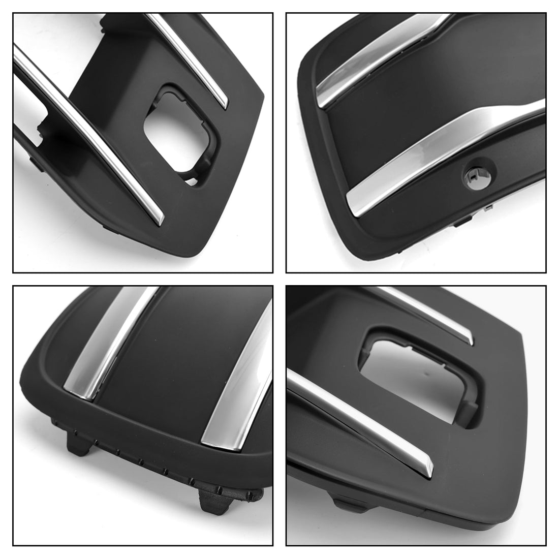 Auto Lufterfrischer Für Audi Q7 2016-2019 - Aromatherapie Duftdiffusor Gegen Gerüche