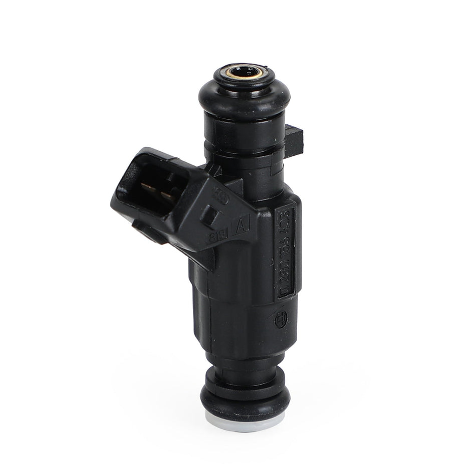 1 STüCKE Einspritzdüsen 0280156403 Passend für VW Golf Polo Fox Voyage Flex 1.6L 032906031R Generisch