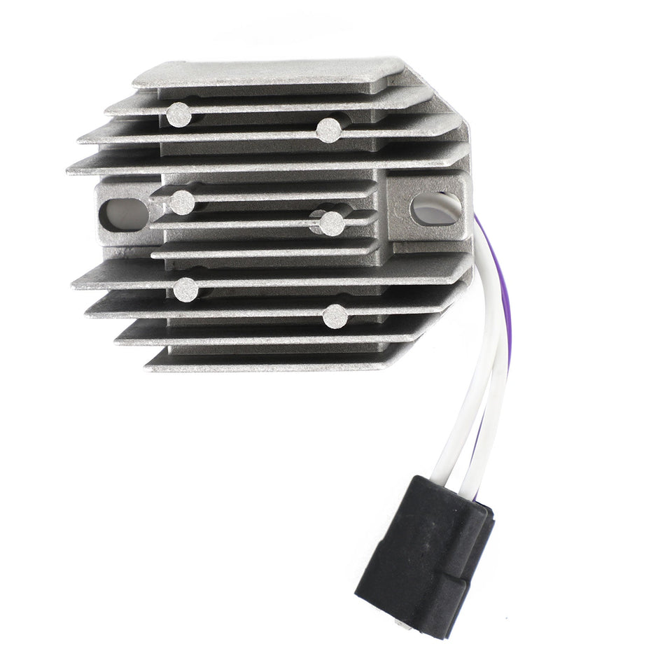 Régulateur pour Kohler K161 K241 K482 K532 7-25HP 237335 25-403-22s