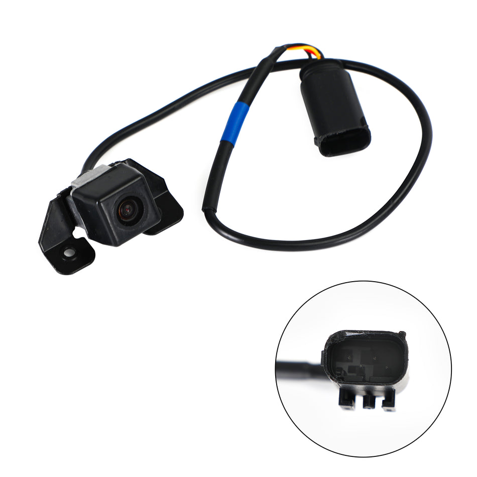 95790-2S012 Rückfahrkamera Für Hyundai ix35 Tucson GLS GL KIA Sorento 2009-2012