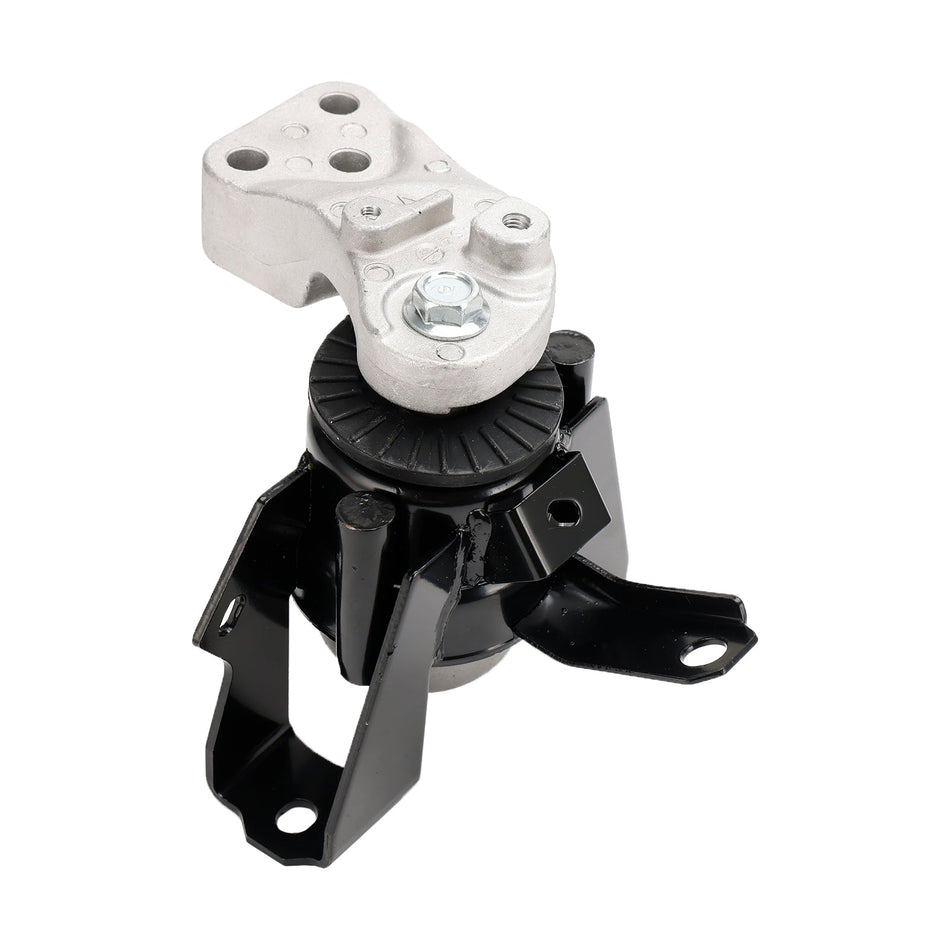 2014-2018 Mitsubishi Mirage Rechte Motorhalterung 1093A146 Fedex Express