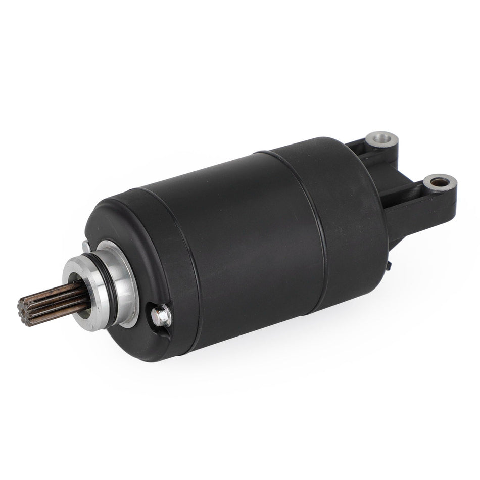Startermotor für Honda CRF 1000 1100 L Afrika Twin 1000 1100 2016-2022 FedEx Express