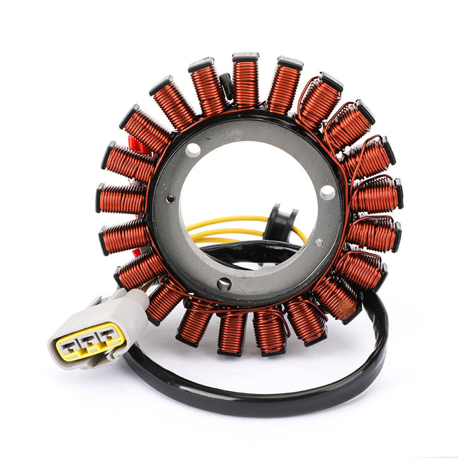 Stator alternateur pour BMW R1200GS R1250GS Adv R 1200 1250 R/RS/RT 2011-2020 générique