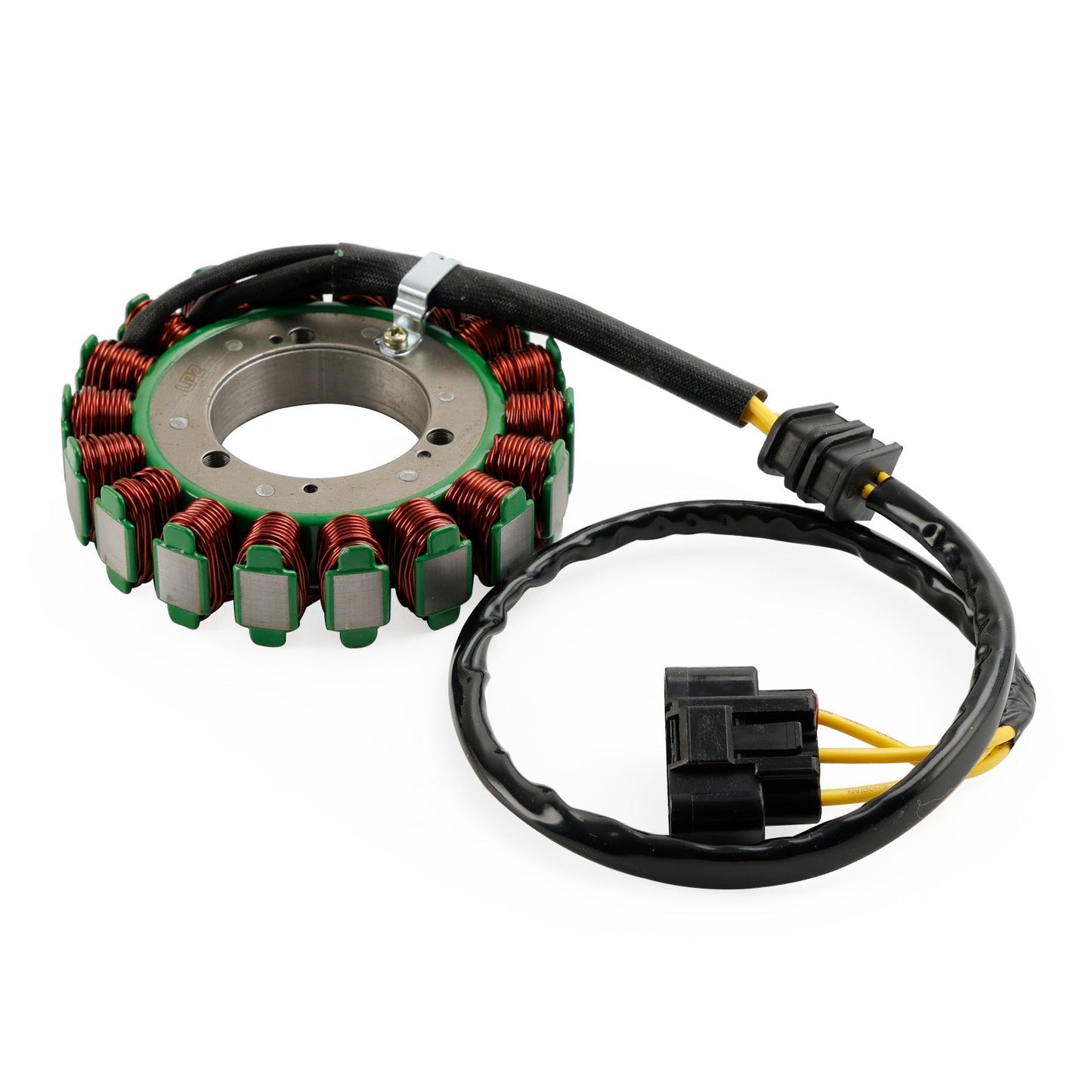 2020-2022 CFMoto CFORCE 600 CF600AU-3S LICHTMASCHINE STATOR 0GS0-031000-10000