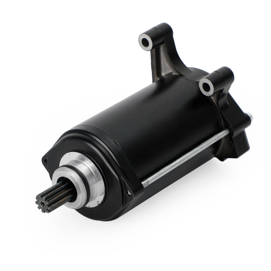 Neuer Starter für BMW R1200GS R1250GS Abenteuer R 1200 1250 R/RS/RT 2011-2020 FedEx Express Generic