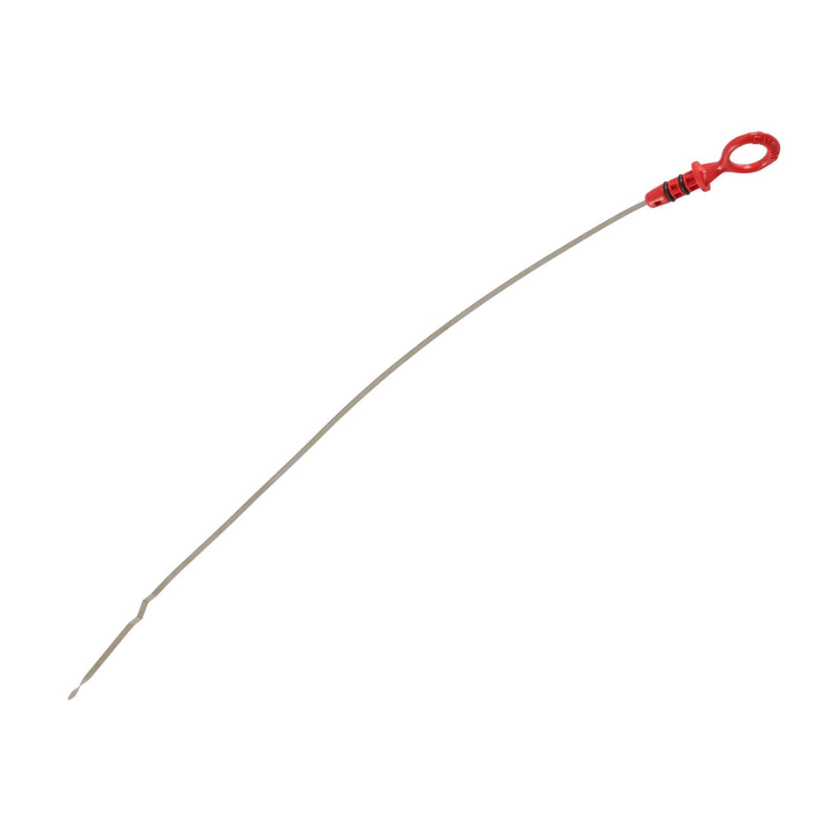 ?lmessstab für Volvo D5 Dieselmotor V70 S60 S70 S80 XC70 XC90 9497557