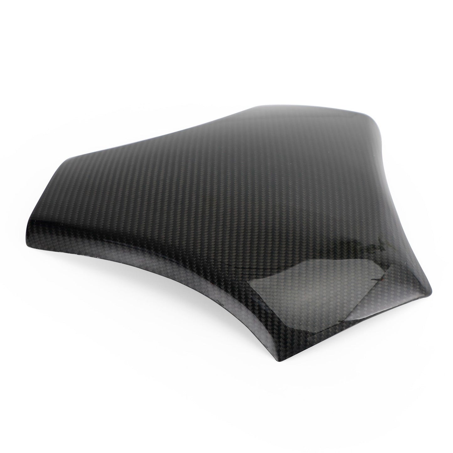 Honda CBR1000RR 2008-2011 Carbon Gas Tank Cover Panel Fairing ProtectorVehicle Parts &amp; Accessories, Car Parts, Interior Parts &amp; Furnishings!