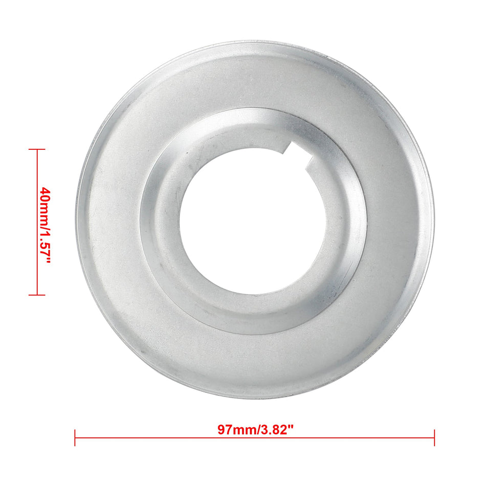 ?l Singer für Chrysler Dodge Big Block 383 400 440 2899530 127-1001 Generika